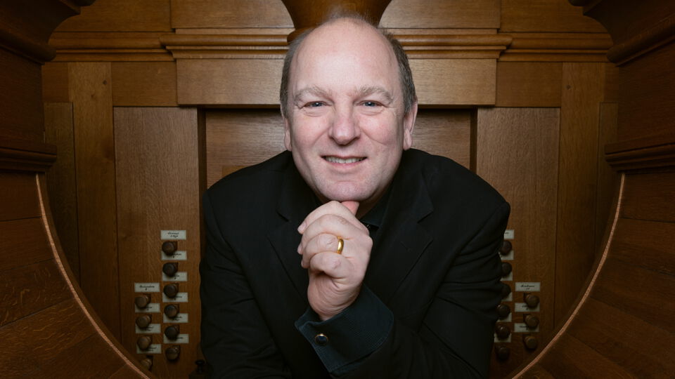 Jörg-Hannes Hahn